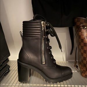 Christian Louboutin | Shoes | Christian 
